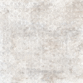 J88137 Декор Murales Ice Dec Ret 80x80